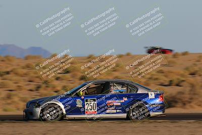 media/Oct-14-2023-Lucky Dog Racing (Sat) [[cef75db616]]/Turn 14 Inside Speed Pans (450pm)/